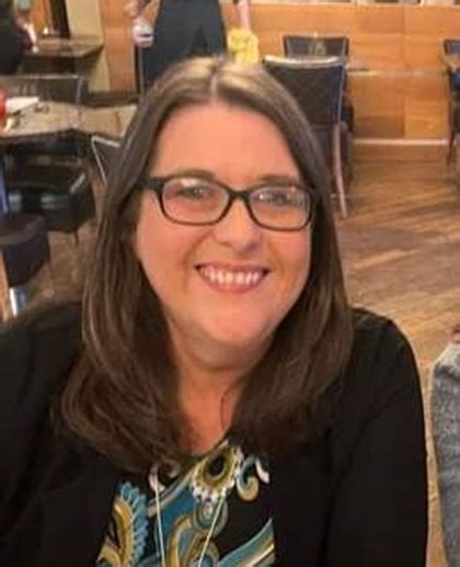 claire's career: the teaching assistant|Claire's Career: The School Assistant .